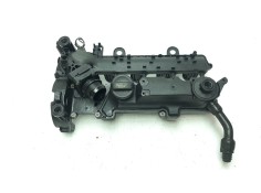 TAPA BALANCINES 9649698680 