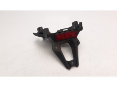 PORTAMATRICULAS 46628532317 