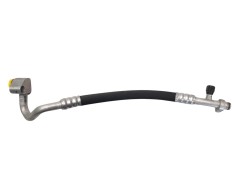 TUBOS AIRE ACONDICIONADO A2048302216 