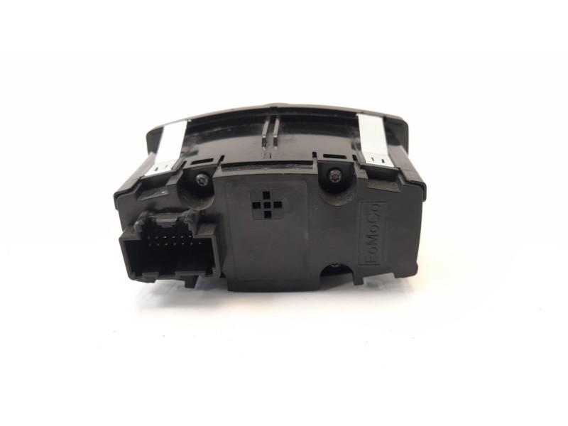 Recambio de mando luces para ford ka+ ultimate referencia OEM IAM E4B513A024BC  