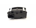 MANDO LUCES E4B513A024BC E4B513A024BC 