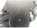 MOTOR LIMPIA TRASERO 3M51R17K441AG 3M51R17K441AG 0390201210