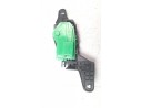 TAPA EXTERIOR COMBUSTIBLE 81550D7000 81550D7000 