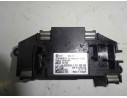 RESISTENCIA CALEFACCION 3C0907521B 3C0907521B H2162 994044