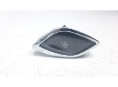 Recambio de interruptor para citroen c3 1.6 blue-hdi fap referencia OEM IAM 96656596XU00  