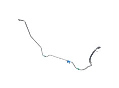 TUBOS AIRE ACONDICIONADO TUBOAC8 