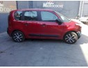 CITROËN C3 PICASSO