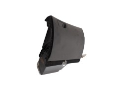 Recambio de guantera para renault megane iv berlina 5p 1.5 dci diesel fap energy referencia OEM IAM 685008563R   2