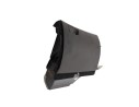 GUANTERA 685008563R 685008563R 
