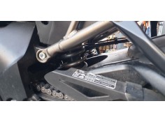 AMORTIGUADOR TRASERO 6210048K2017U 