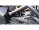 AMORTIGUADOR TRASERO 6210048K2017U 6210048K2017U 