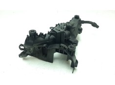 Recambio de tapa balancines para citroen c3 1.4 hdi referencia OEM IAM 9649698680   2