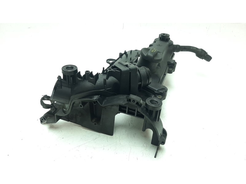 Recambio de tapa balancines para citroen c3 1.4 hdi referencia OEM IAM 9649698680  