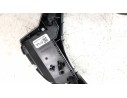 MANDO VOLANTE 874A 874A 