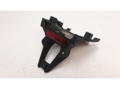 Recambio de portamatriculas para bmw r 1250 gs r 1250 gs adventure referencia OEM IAM 46628532317   2