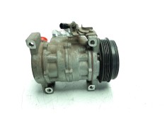 COMPRESOR AIRE ACONDICIONADO X14472802400 X14472802400 