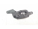 TAPA EXTERIOR COMBUSTIBLE 81550D7000 81550D7000 