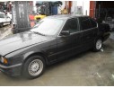 BMW SERIE 5 BERLINA (E34)