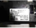 RESISTENCIA CALEFACCION 3C0907521B 3C0907521B H2162 994044