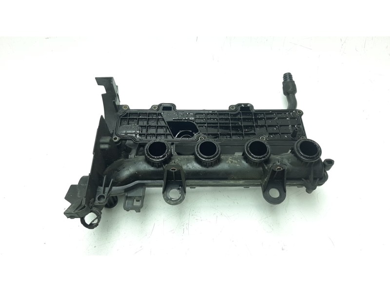 Recambio de tapa balancines para citroen c3 1.4 hdi referencia OEM IAM 9649698680  