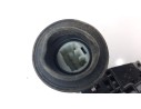 ELEVALUNAS TRASERO DERECHO 698300D220 698300D220 