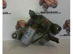 Recambio de motor limpia trasero para peugeot 205 berlina referencia OEM IAM 9628679980 54902512 