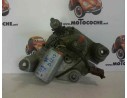 MOTOR LIMPIA TRASERO 9628679980 9628679980 54902512