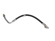 TUBOS AIRE ACONDICIONADO A2128302500 