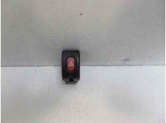 WARNING 091380462905 