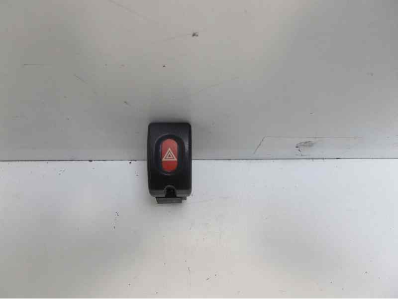 Recambio de warning para opel corsa b swing referencia OEM IAM 091380462905  