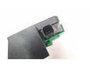 TAPA EXTERIOR COMBUSTIBLE 81550D7000 81550D7000 