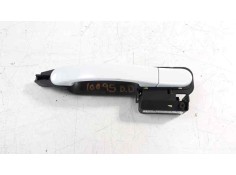 MANETA EXTERIOR DELANTERA DERECHA E4B5A224A36FE 