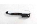 MANETA EXTERIOR DELANTERA DERECHA E4B5A224A36FE E4B5A224A36FE 