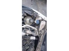 Recambio de deposito limpia para peugeot 308 sw gt line referencia OEM IAM 9801927380   2