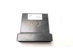 MODULO ELECTRONICO 9801695280 9801695280 