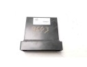 MODULO ELECTRONICO 9801695280 9801695280 