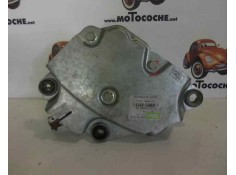 Recambio de motor limpia trasero para peugeot 205 berlina referencia OEM IAM 9628679980 54902512  2