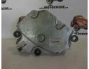 MOTOR LIMPIA TRASERO 9628679980 9628679980 54902512