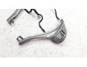 MANDO VOLANTE 874A 874A 