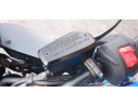 BOMBA FRENO DELANTERA 5960006L30000 5960006L30000 