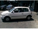 SEAT AROSA (6H1)