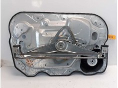Recambio de elevalunas delantero derecho para ford focus lim. (cb4) trend referencia OEM IAM 1738646 118528  2