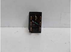 Recambio de warning para opel corsa b swing referencia OEM IAM 091380462905   2