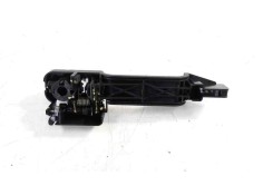 Recambio de maneta exterior delantera derecha para ford ka+ ultimate referencia OEM IAM E4B5A224A36FE   2