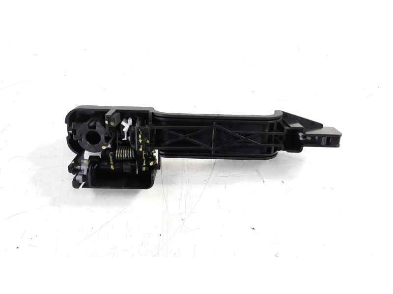 Recambio de maneta exterior delantera derecha para ford ka+ ultimate referencia OEM IAM E4B5A224A36FE  