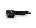 MANETA EXTERIOR DELANTERA DERECHA E4B5A224A36FE E4B5A224A36FE 