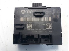 MODULO CONFORT 8K0959795C 8K0959795C 