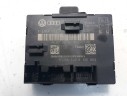MODULO CONFORT 8K0959795C 8K0959795C 