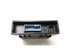 Recambio de modulo electronico para citroen c4 grand picasso exclusive referencia OEM IAM 9801695280   2