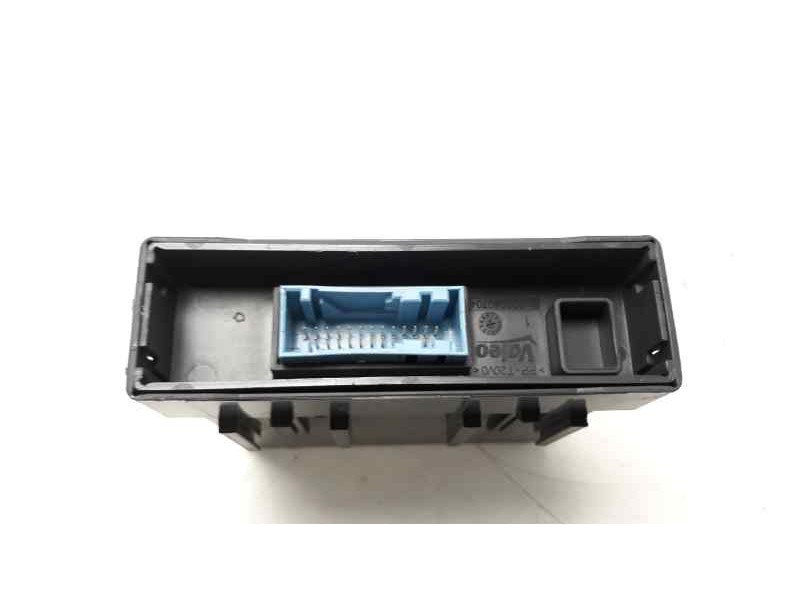 Recambio de modulo electronico para citroen c4 grand picasso exclusive referencia OEM IAM 9801695280  